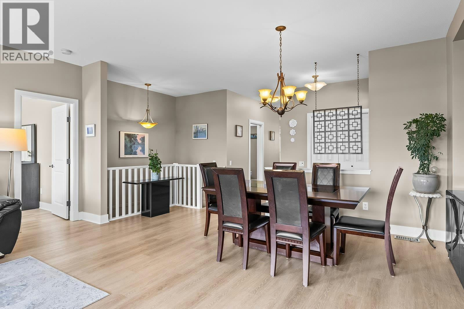 2150 Alvarado Trail - 5