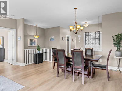 2150 Alvarado Trail - 5