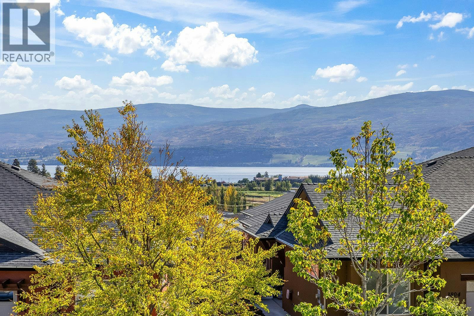 2150 Alvarado Trail, Westbank, BC, V4T 3B8 - 15