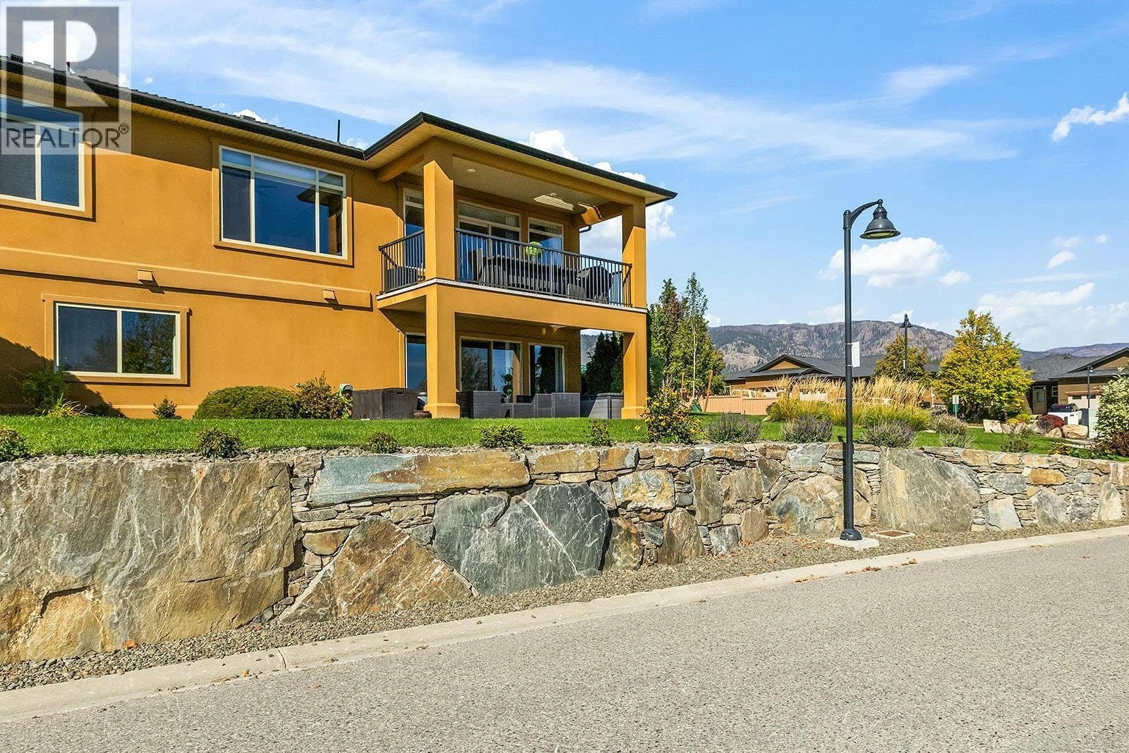 2150 Alvarado Trail, Westbank, BC, V4T 3B8 - 46