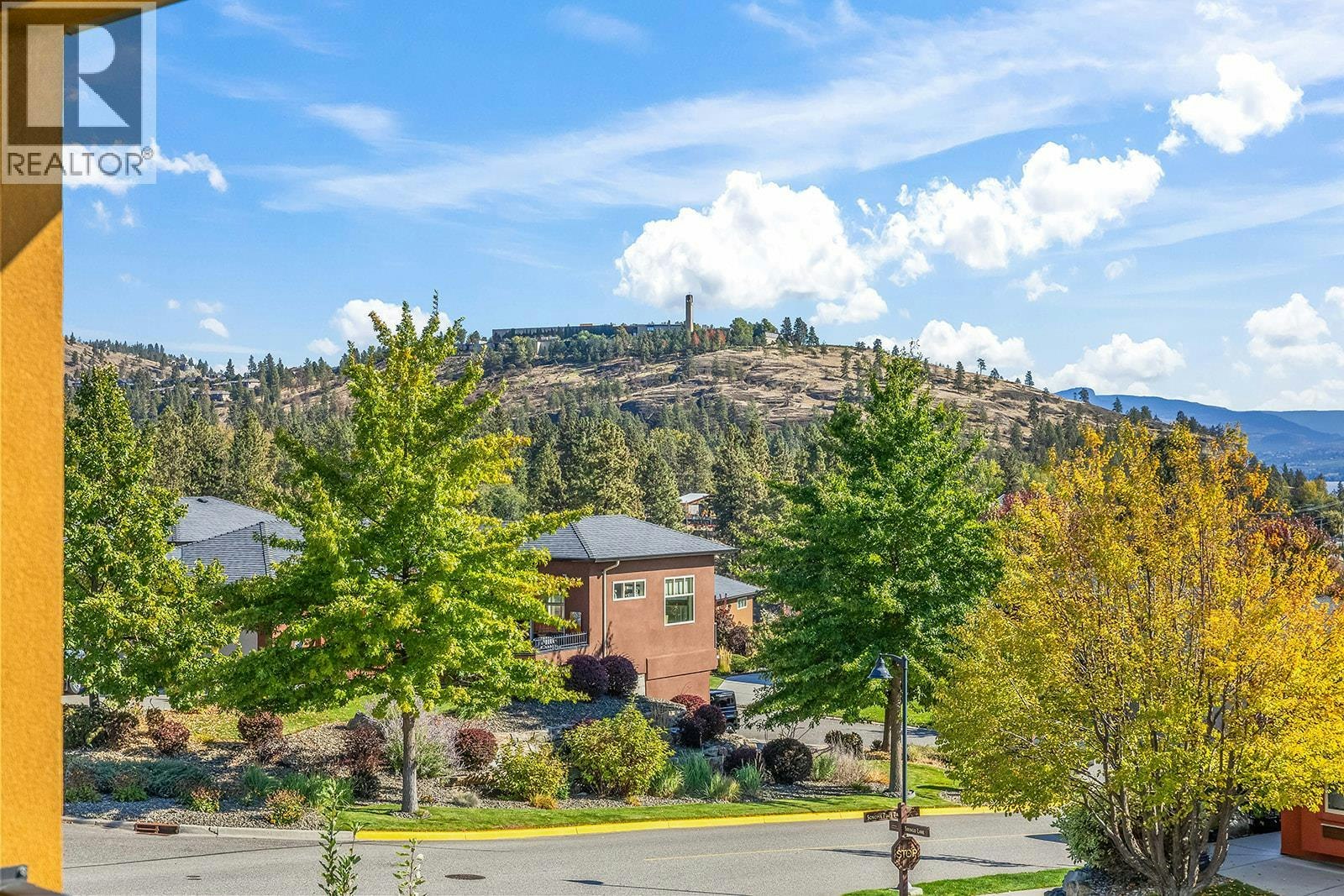 2150 Alvarado Trail, Westbank, BC, V4T 3B8 - 14