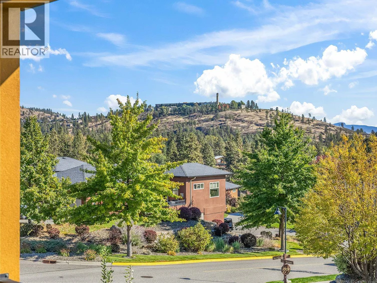 2150 Alvarado Trail, Westbank, BC, V4T 3B8 - 14