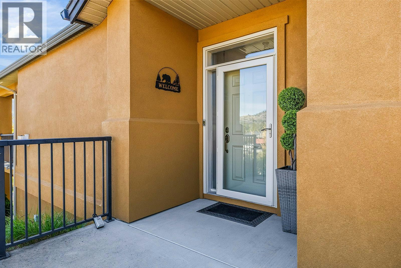 2150 Alvarado Trail, Westbank, BC, V4T 3B8 - 48