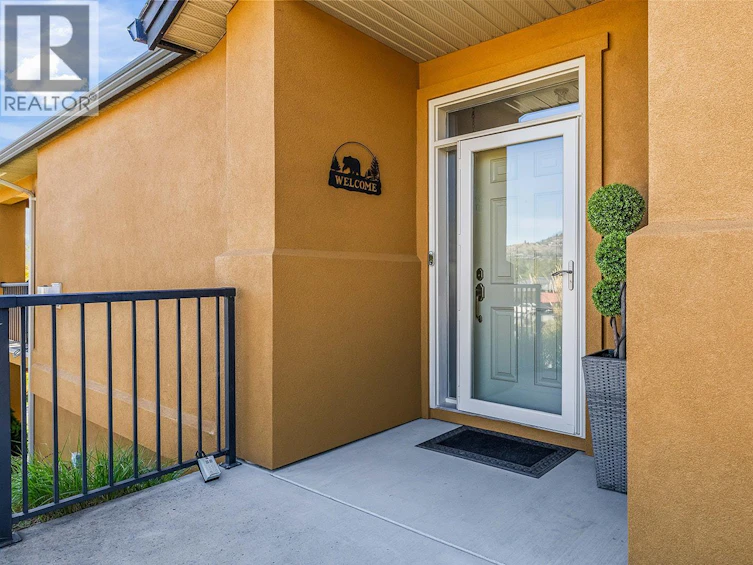 2150 Alvarado Trail, Westbank, BC, V4T 3B8 - 48