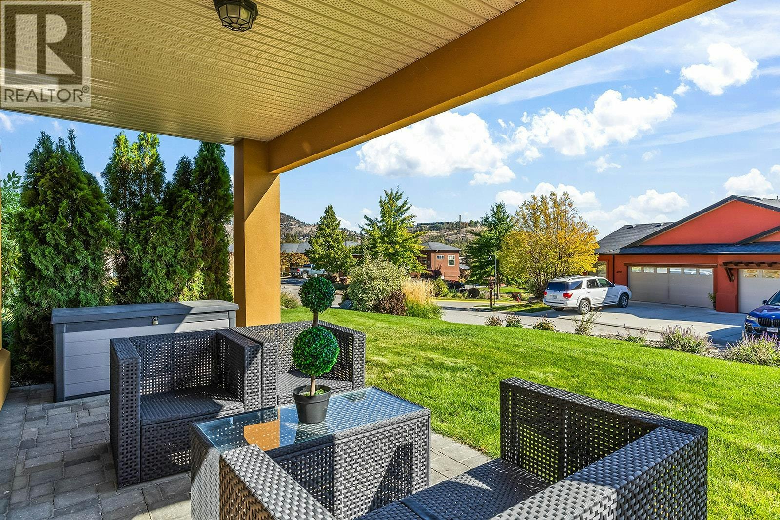 2150 Alvarado Trail, Westbank, BC, V4T 3B8 - 38