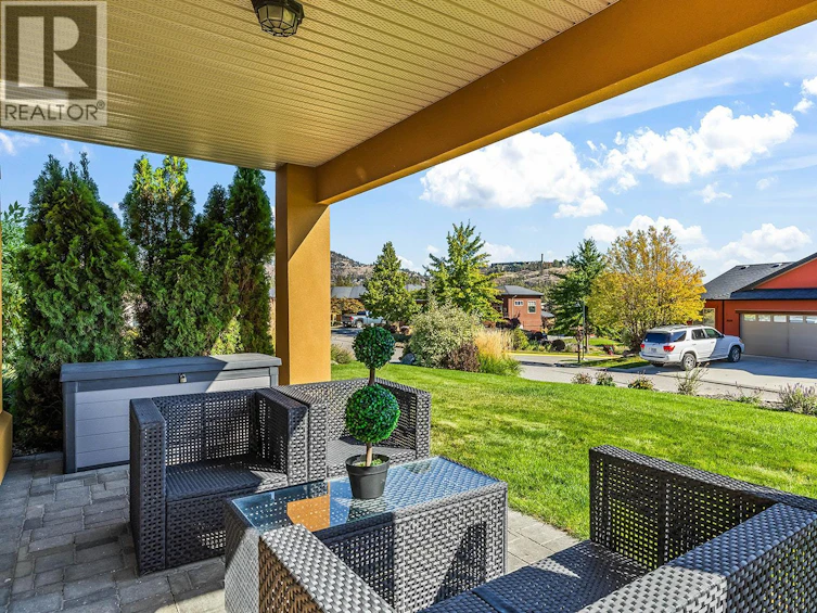 2150 Alvarado Trail, Westbank, BC, V4T 3B8 - 38
