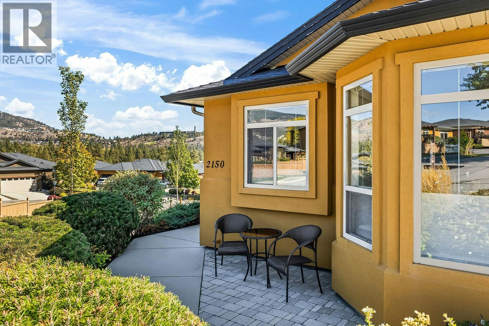 2150 Alvarado Trail, Westbank, BC, V4T 3B8 - 47
