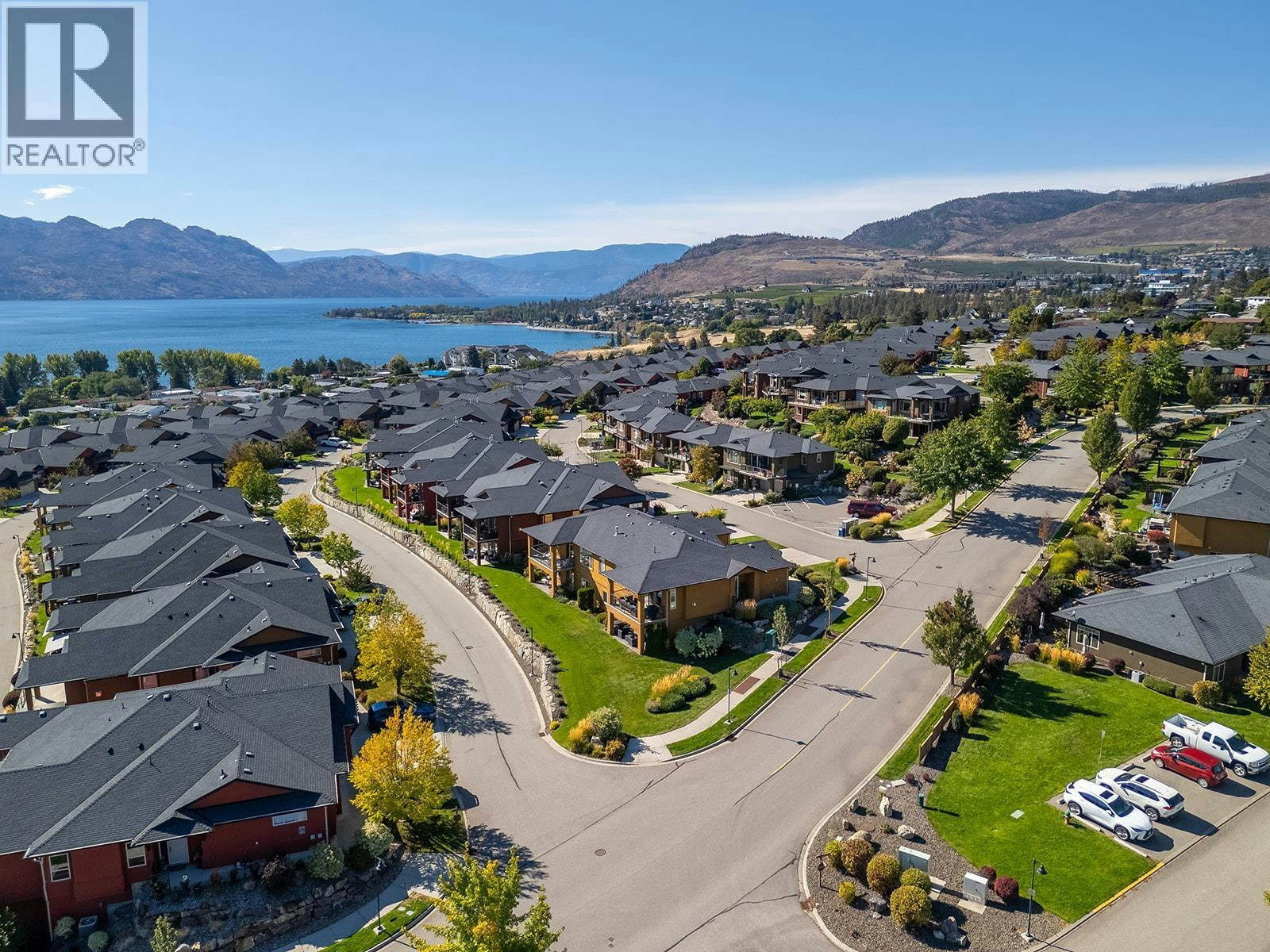 2150 Alvarado Trail, Westbank, BC, V4T 3B8 - 54
