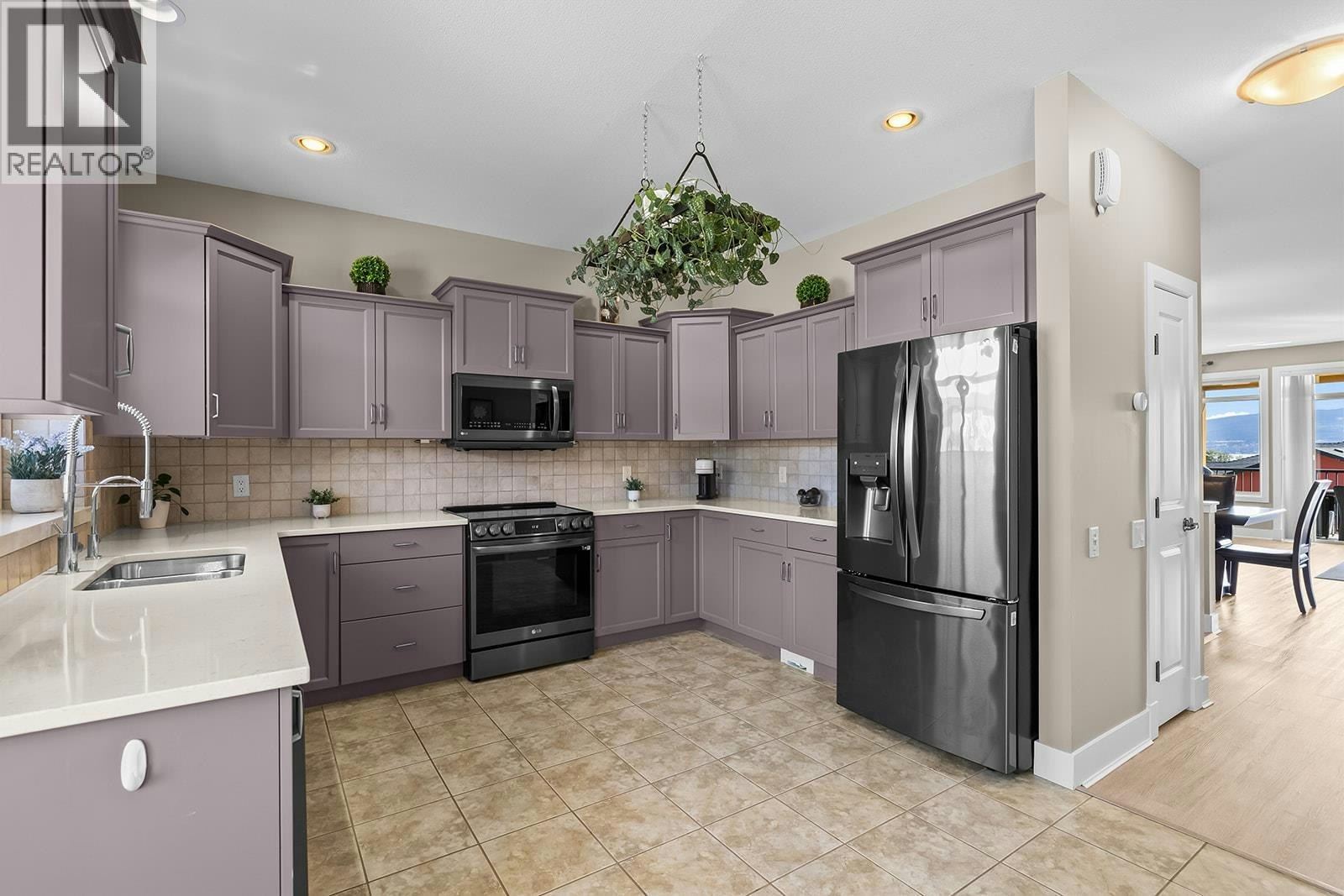 2150 Alvarado Trail, Westbank, BC, V4T 3B8 - 19