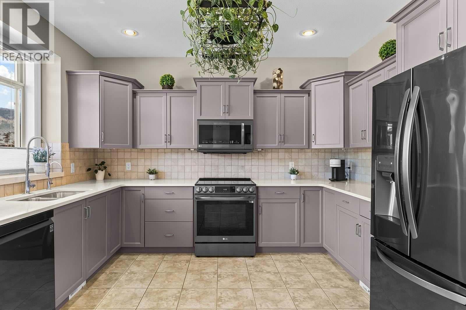 2150 Alvarado Trail, Westbank, BC, V4T 3B8 - 18