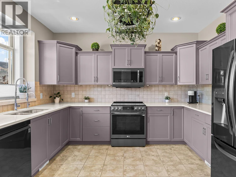 2150 Alvarado Trail, Westbank, BC, V4T 3B8 - 18