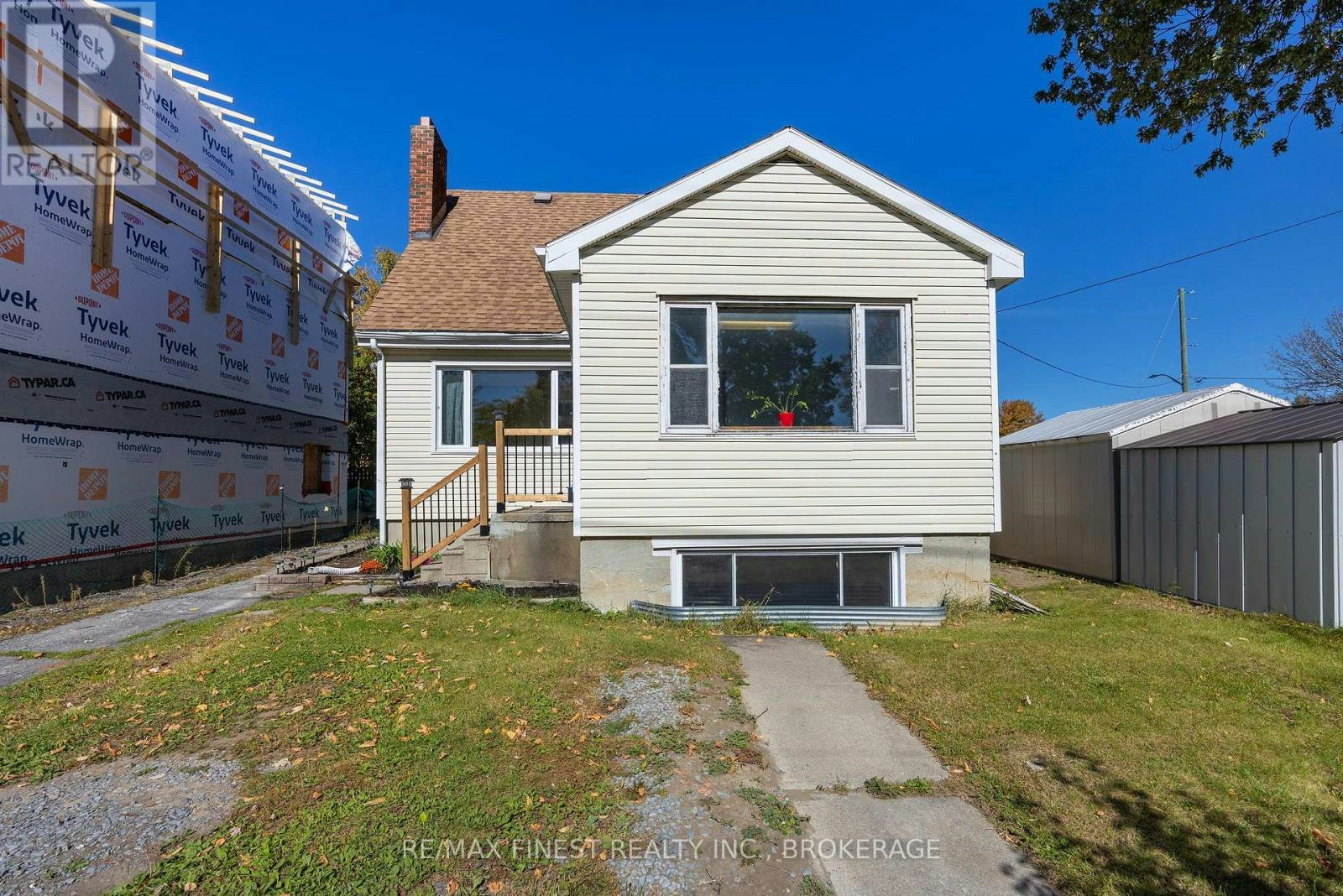 3 John Street, Kingston, ON, K7K 1S7