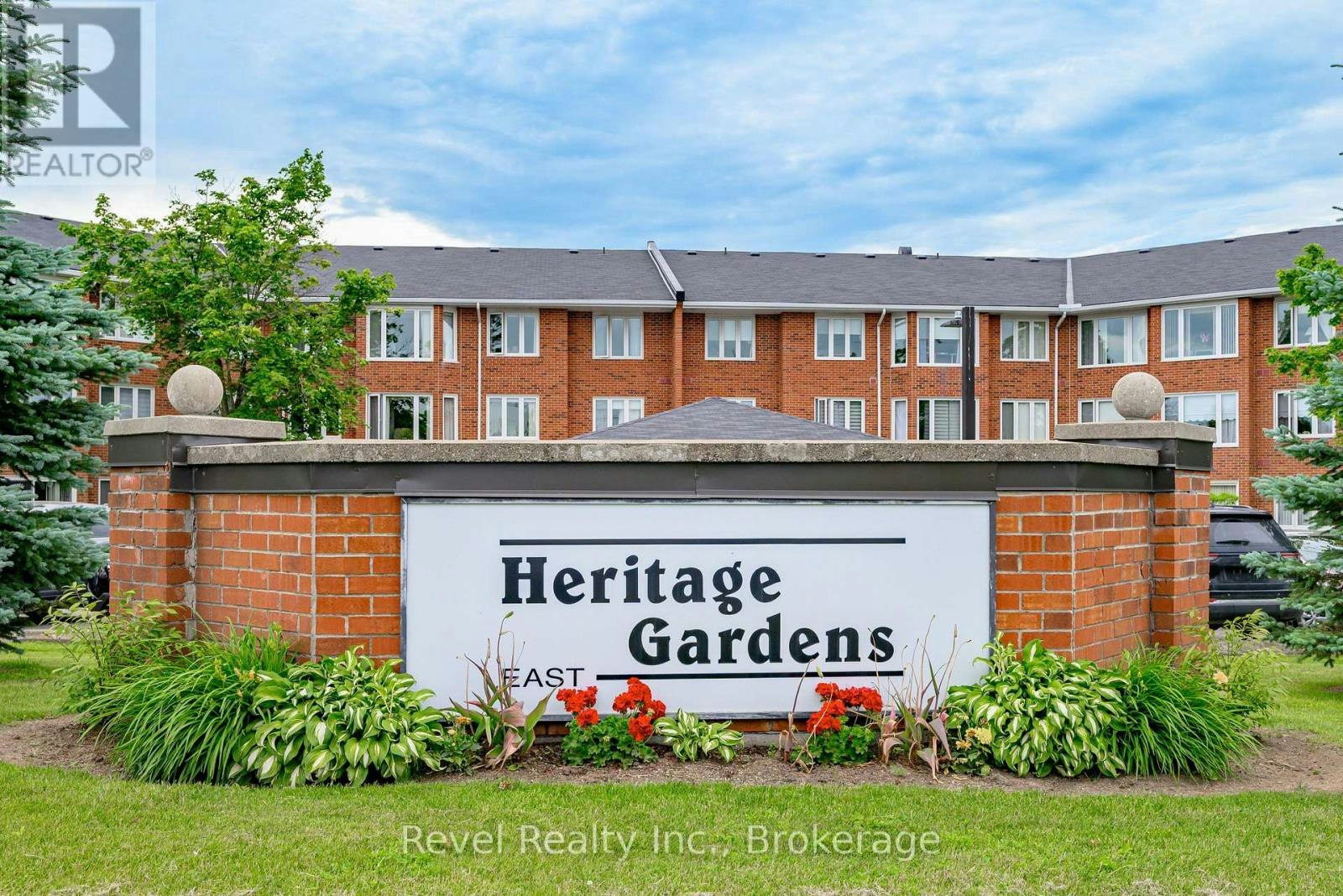 302-3 Heritage Way, Kawartha Lakes, ON, K9V 5Z1