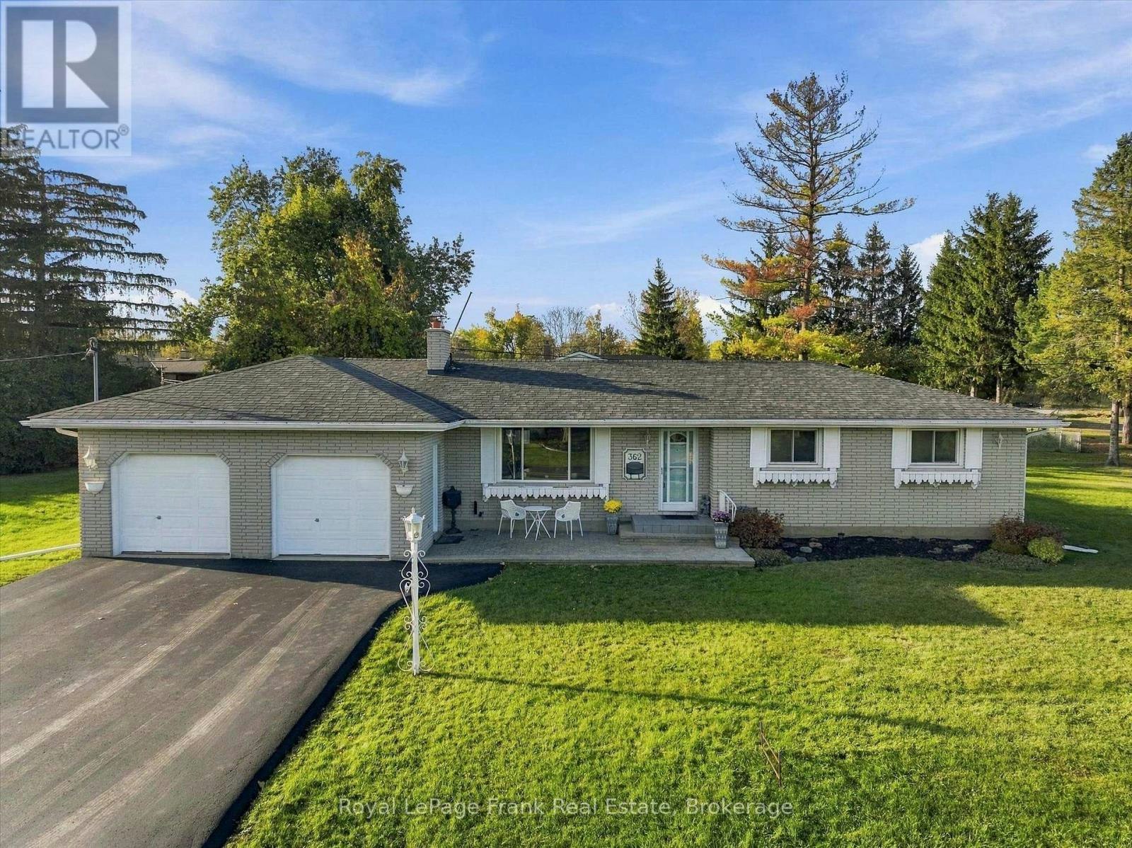 362 Simons Avenue, Smith-Ennismore-Lakefield, ON, K9K 1E7