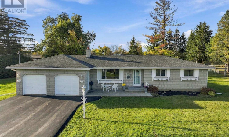 362 Simons Avenue