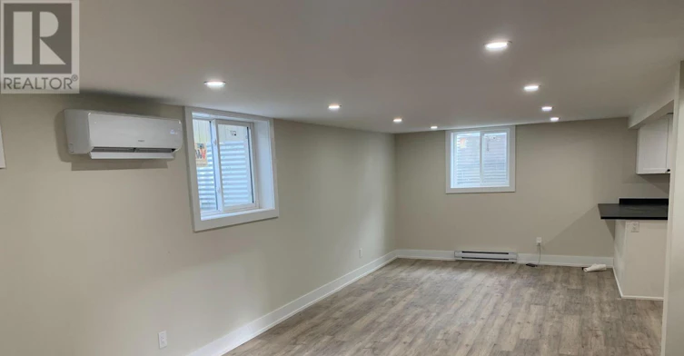 BASEMENT-62 Wexford Avenue, London, ON, N5V 1L9 - 3