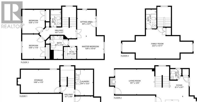 245 Callaway Road, London, ON, N6G 0N8 - 19