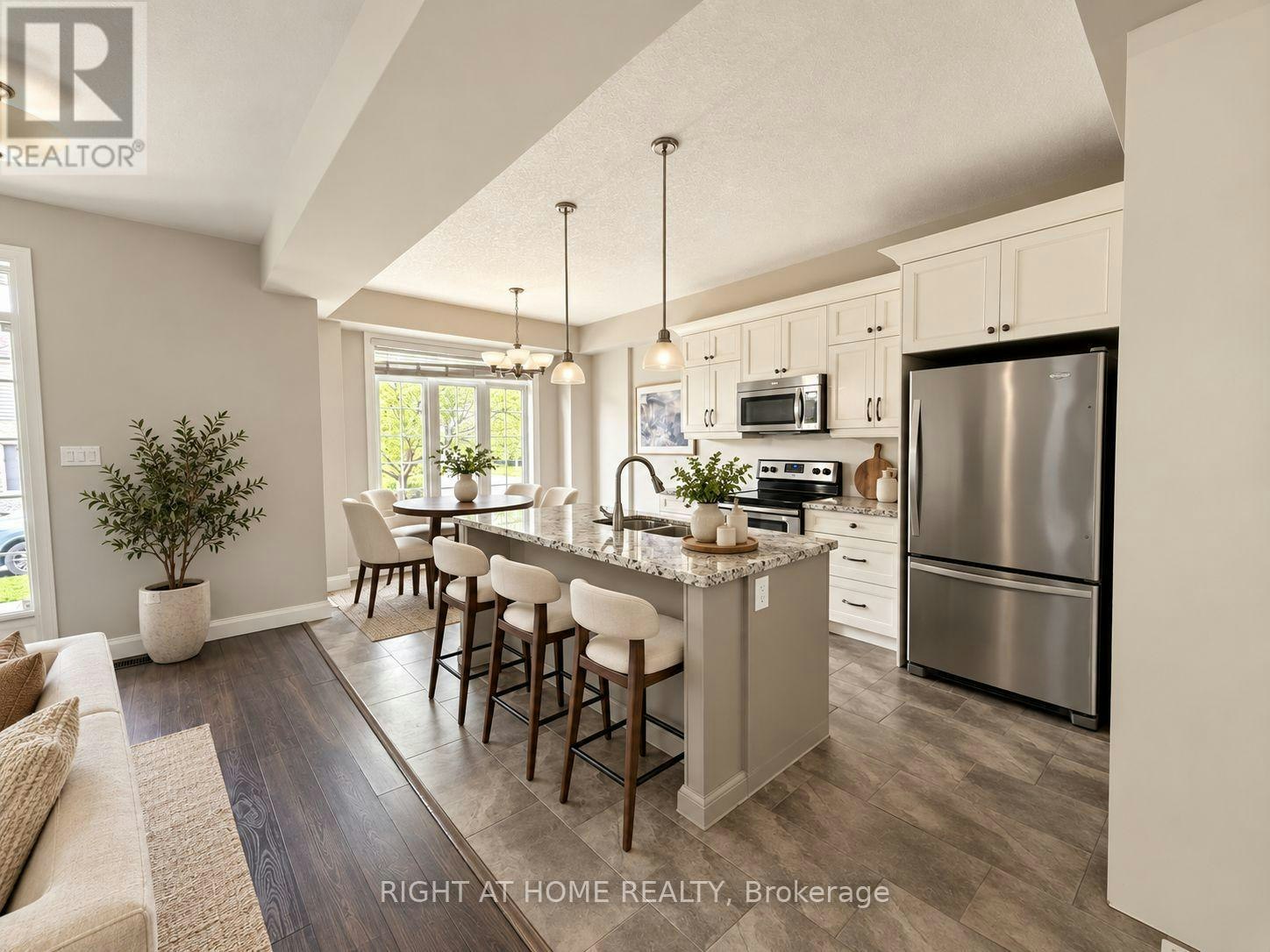 245 Callaway Road, London, ON, N6G 0N8 - 5