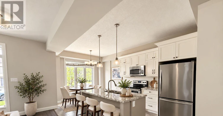 245 Callaway Road, London, ON, N6G 0N8 - 5