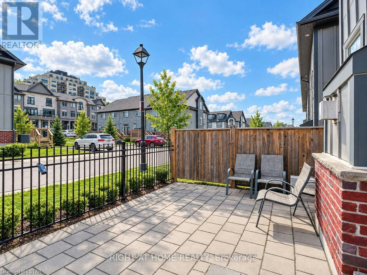 245 Callaway Road, London, ON, N6G 0N8 - 2