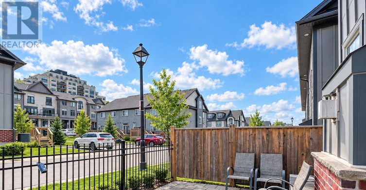 245 Callaway Road, London, ON, N6G 0N8 - 2