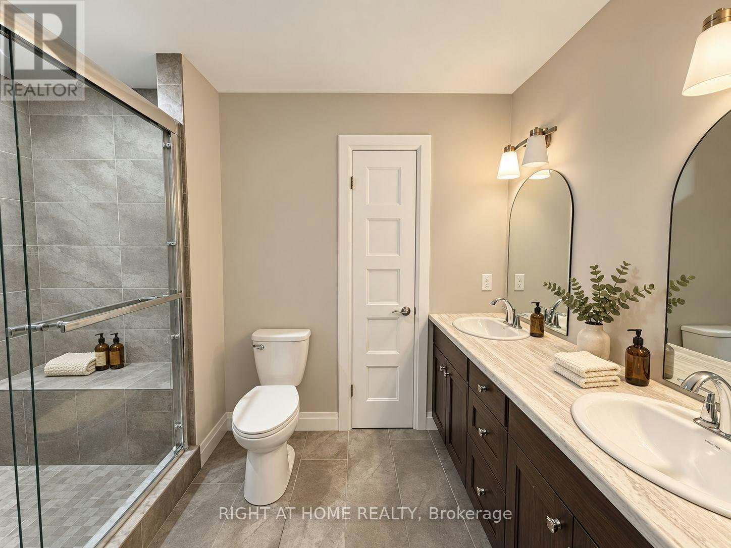 245 Callaway Road, London, ON, N6G 0N8 - 10