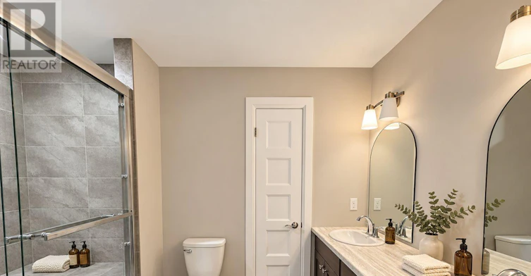 245 Callaway Road, London, ON, N6G 0N8 - 10