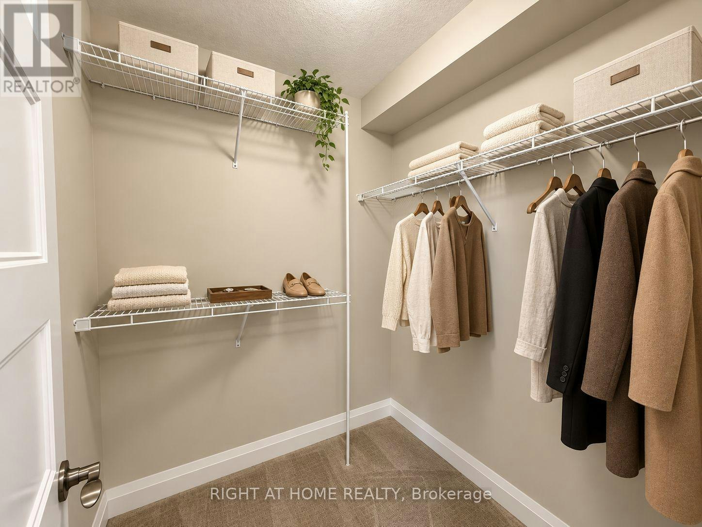 245 Callaway Road, London, ON, N6G 0N8 - 9