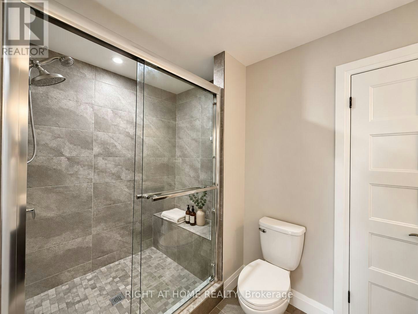 245 Callaway Road, London, ON, N6G 0N8 - 11