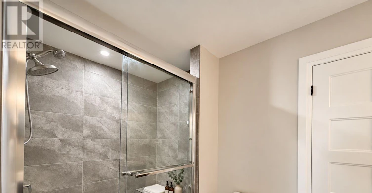 245 Callaway Road, London, ON, N6G 0N8 - 11