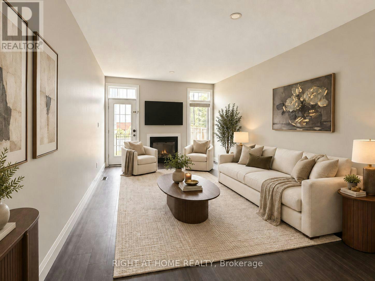 245 Callaway Road, London, ON, N6G 0N8 - 7
