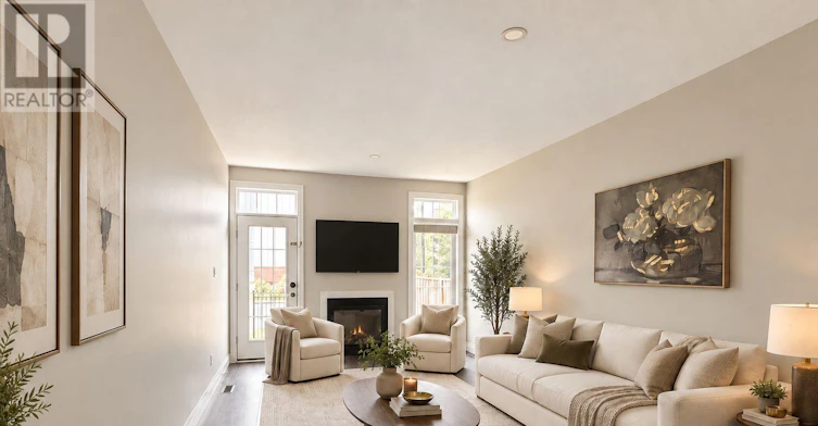 245 Callaway Road, London, ON, N6G 0N8 - 7