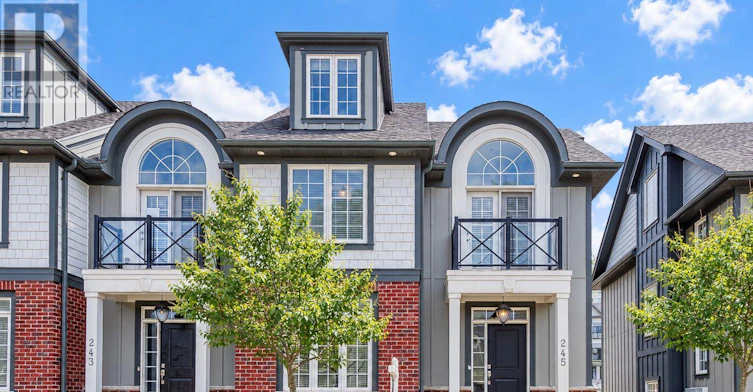 245 Callaway Road, London, ON, N6G 0N8