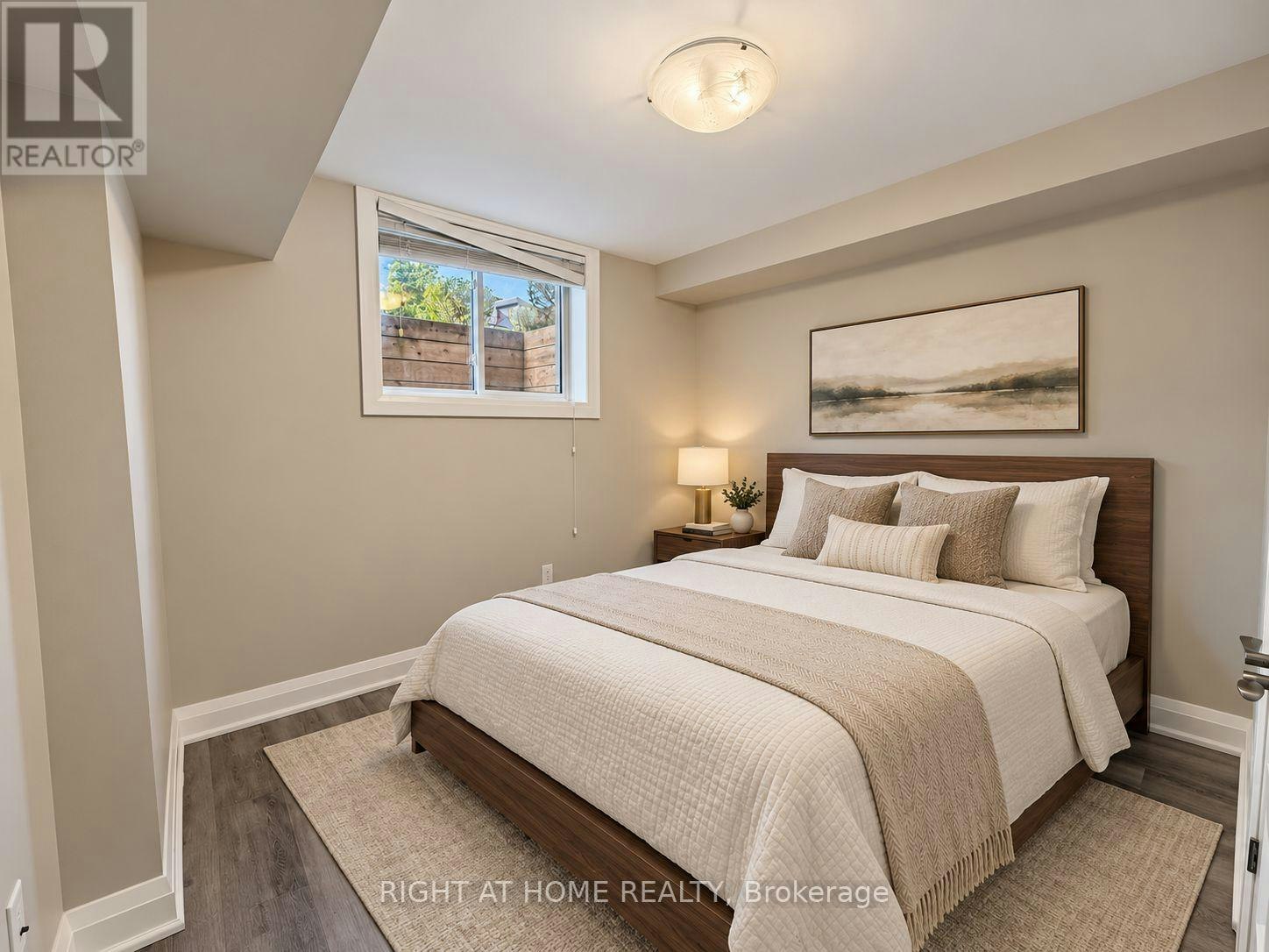 245 Callaway Road, London, ON, N6G 0N8 - 16