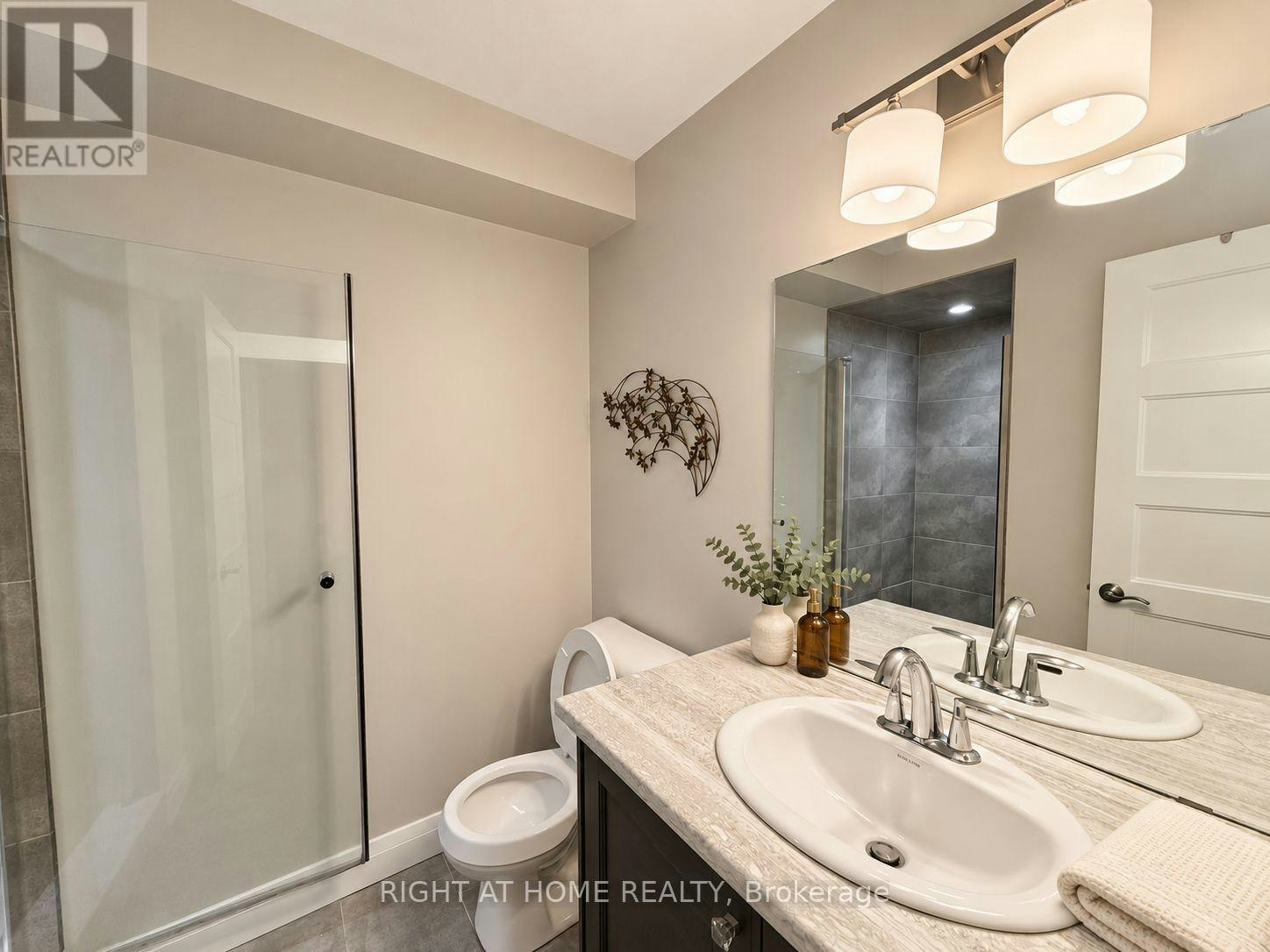245 Callaway Road, London, ON, N6G 0N8 - 18
