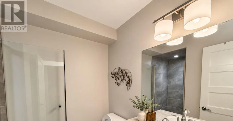 245 Callaway Road, London, ON, N6G 0N8 - 18