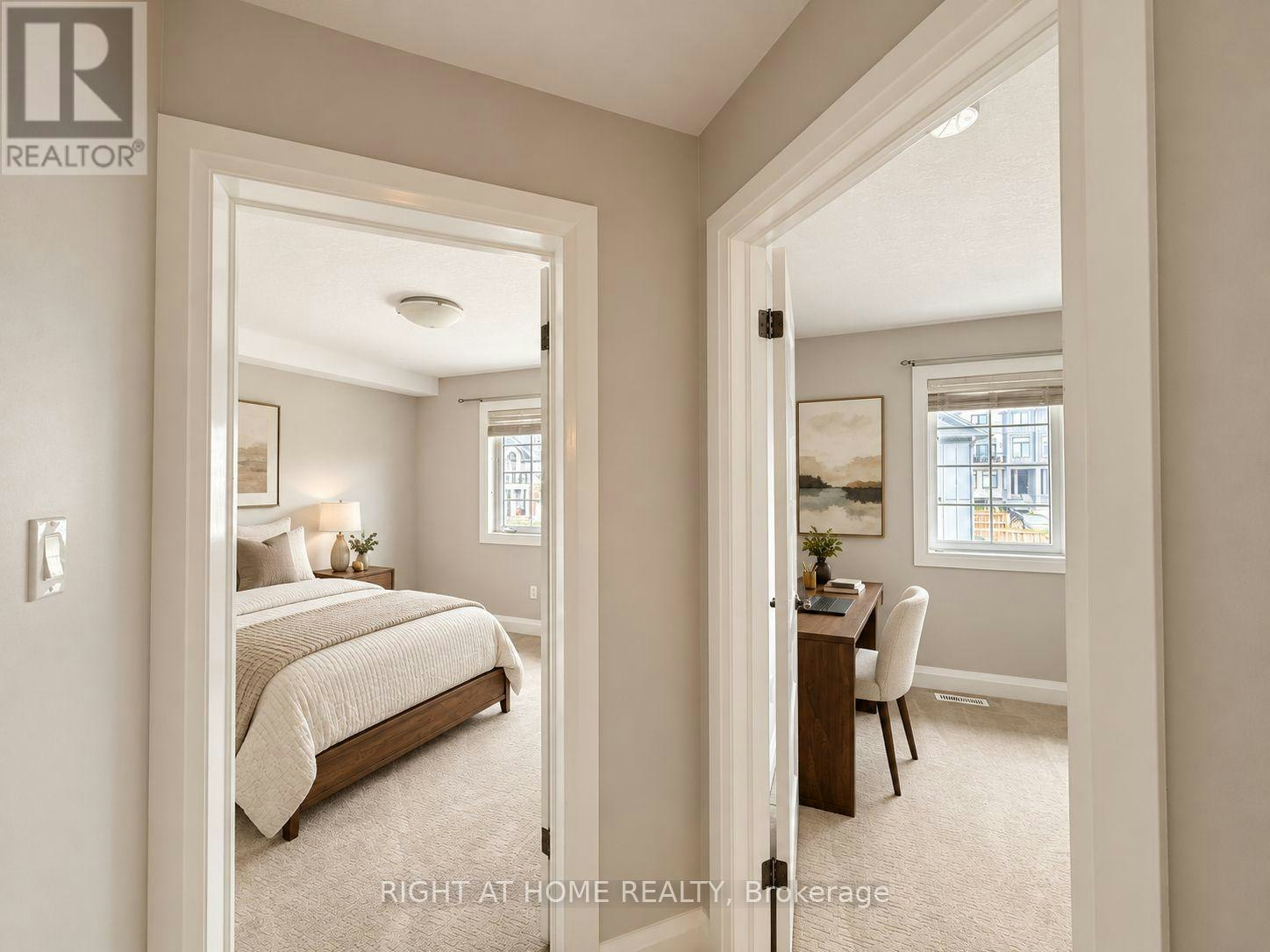 245 Callaway Road, London, ON, N6G 0N8 - 13