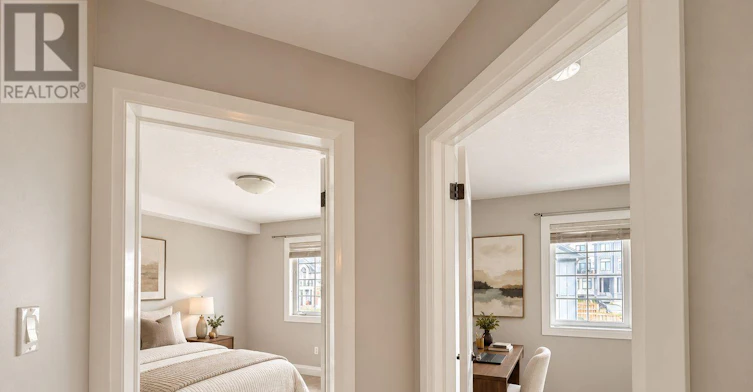 245 Callaway Road, London, ON, N6G 0N8 - 13