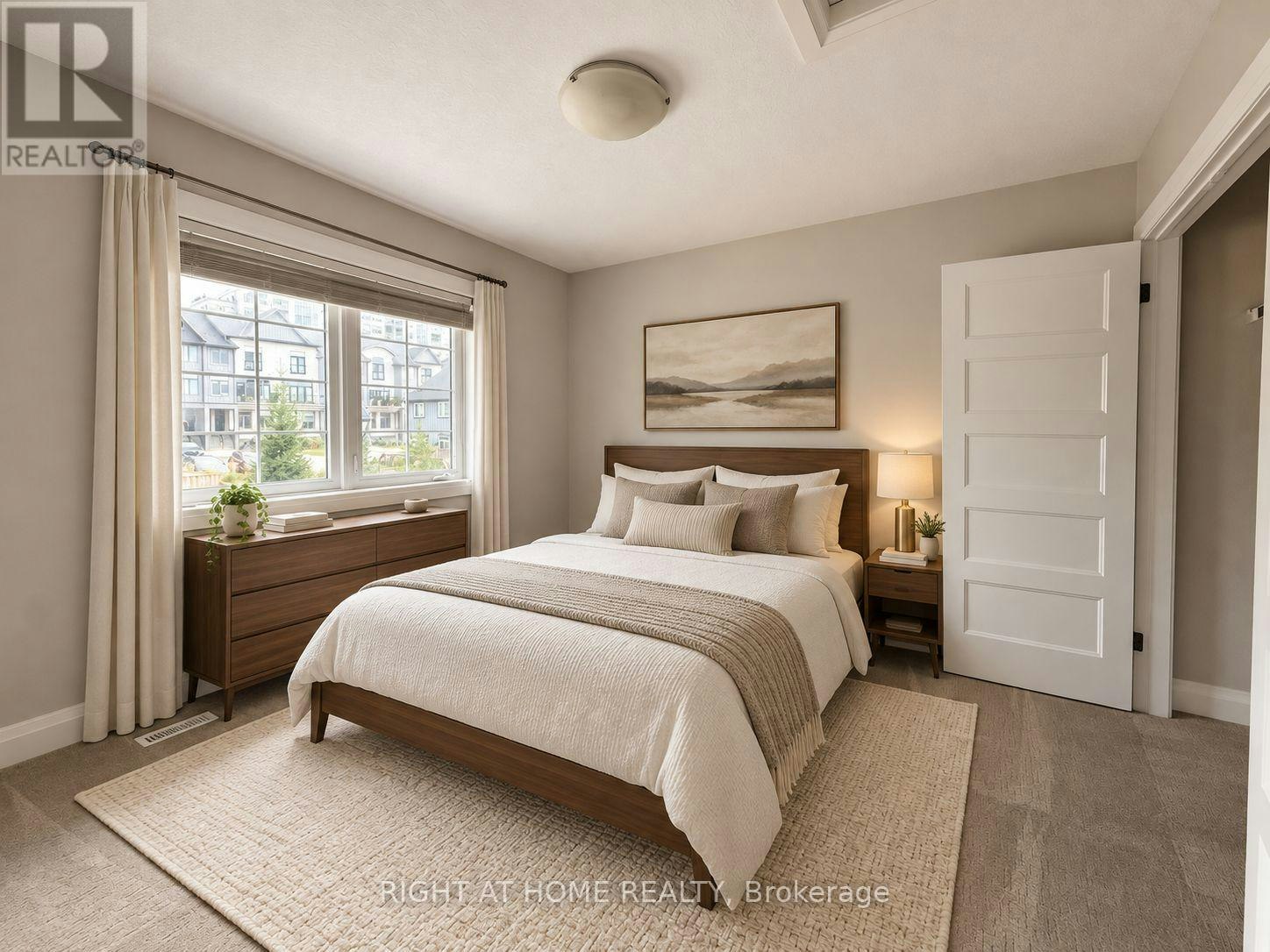 245 Callaway Road, London, ON, N6G 0N8 - 12