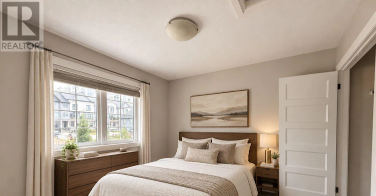 245 Callaway Road, London, ON, N6G 0N8 - 12