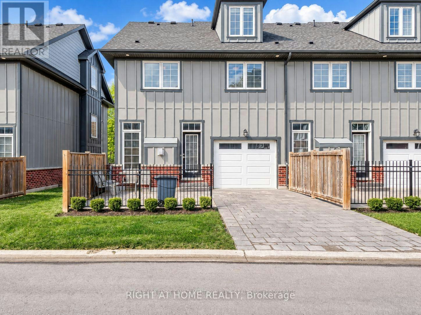 245 Callaway Road, London, ON, N6G 0N8 - 3