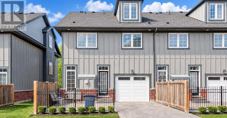 245 Callaway Road, London, ON, N6G 0N8 - 3