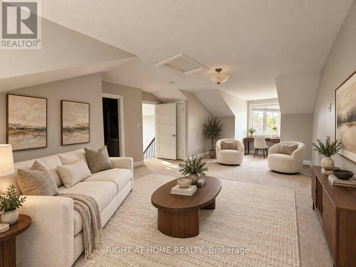 245 Callaway Road, London, ON, N6G 0N8 - 14