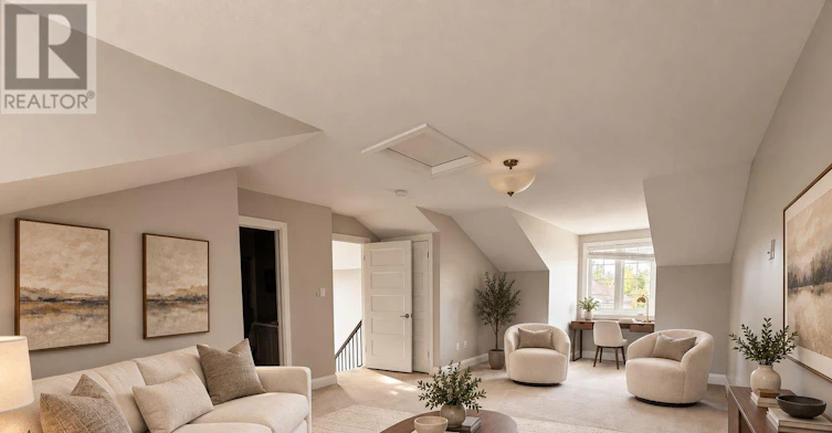 245 Callaway Road, London, ON, N6G 0N8 - 14