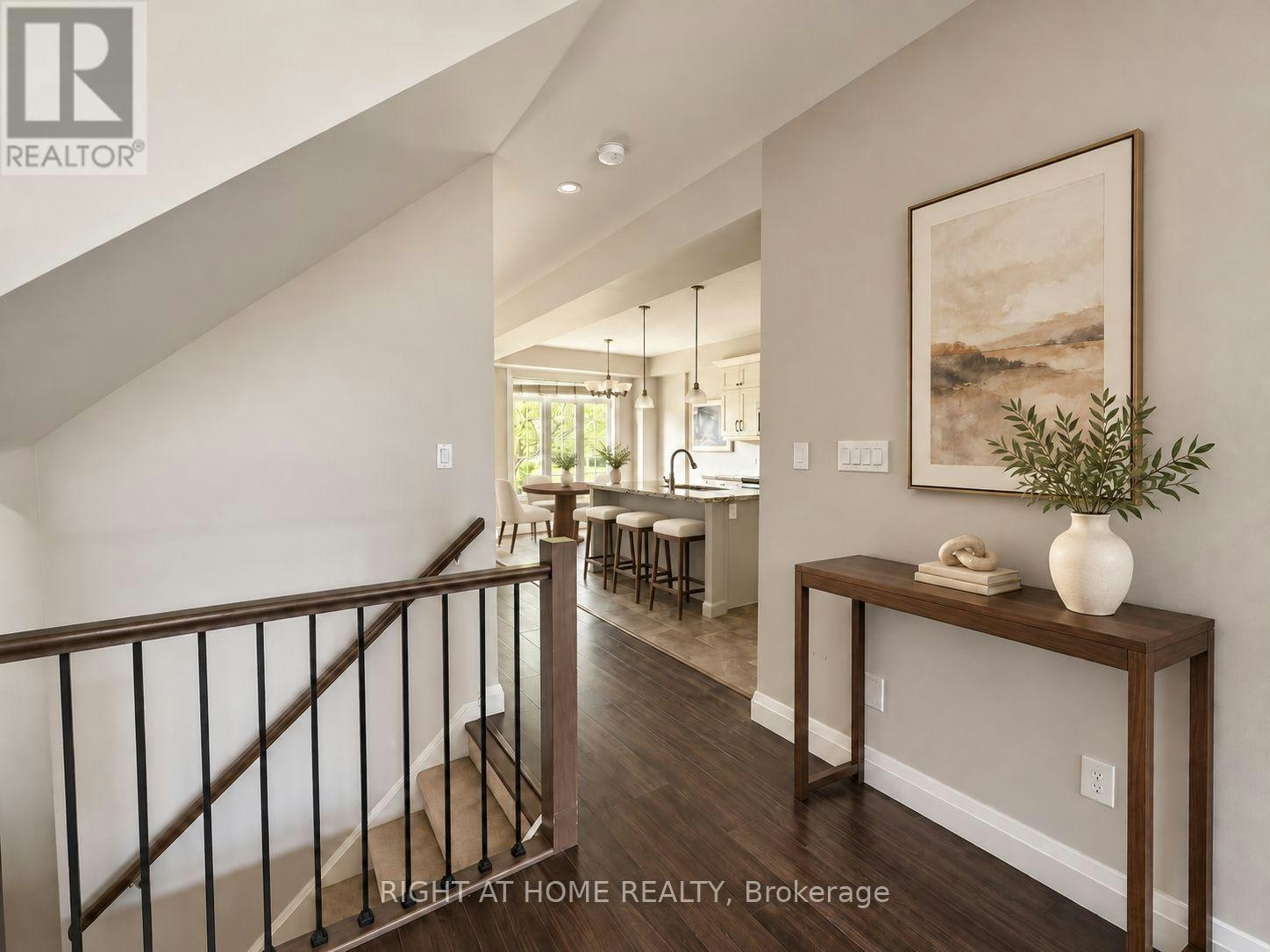 245 Callaway Road, London, ON, N6G 0N8 - 6