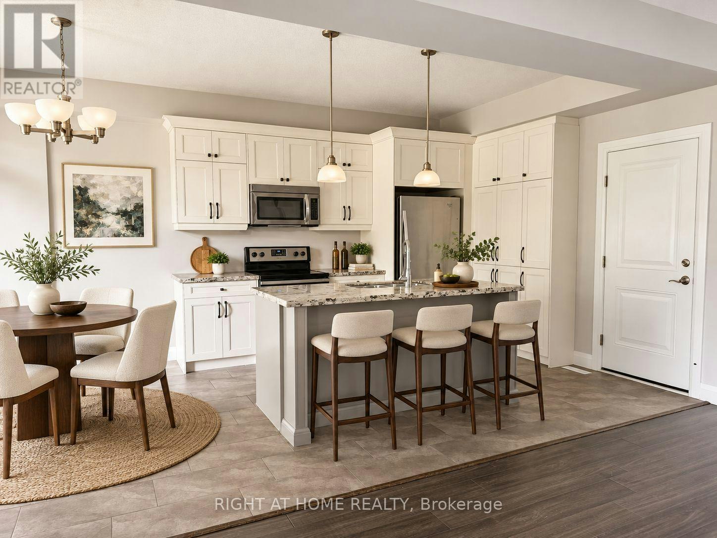 245 Callaway Road, London, ON, N6G 0N8 - 4