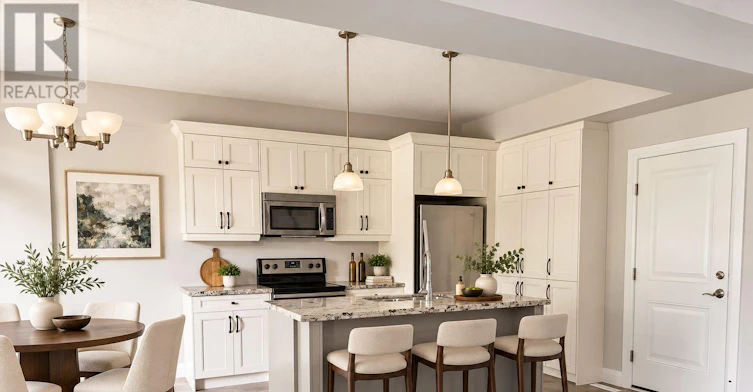 245 Callaway Road, London, ON, N6G 0N8 - 4