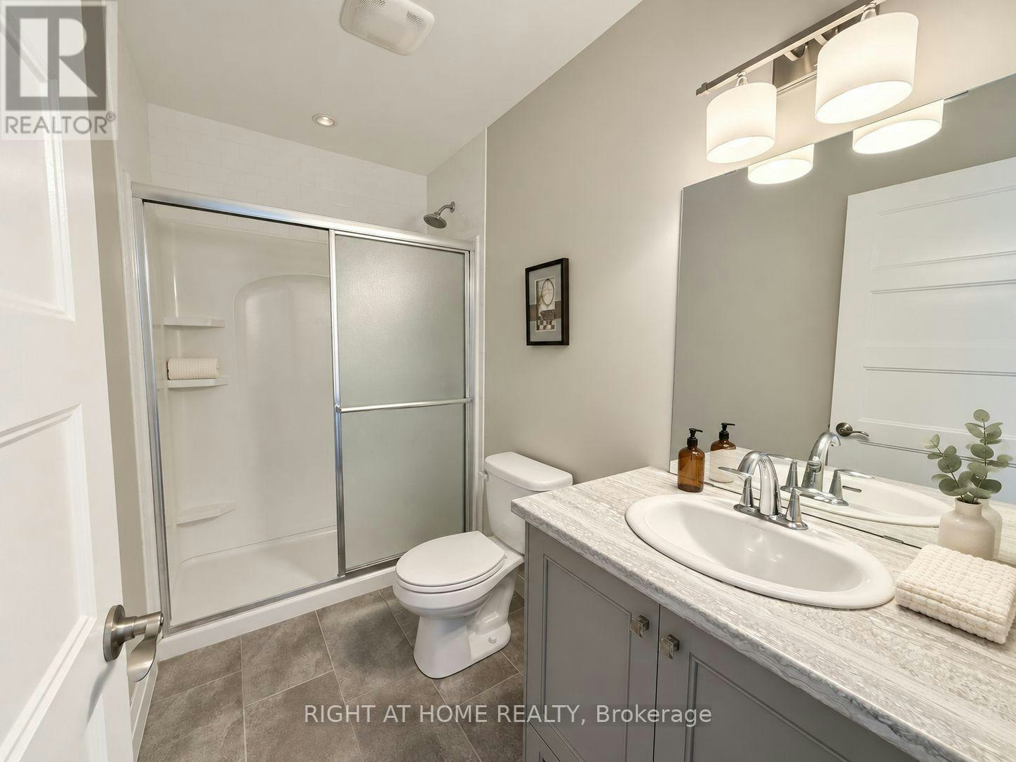 245 Callaway Road, London, ON, N6G 0N8 - 15