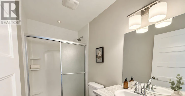 245 Callaway Road, London, ON, N6G 0N8 - 15