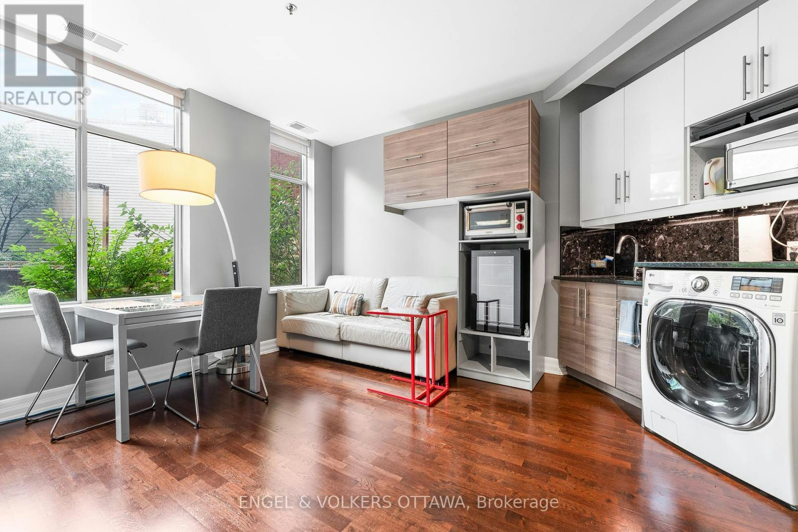 102-320 Mcleod Street, Ottawa, ON, K2P 1A3 - 8